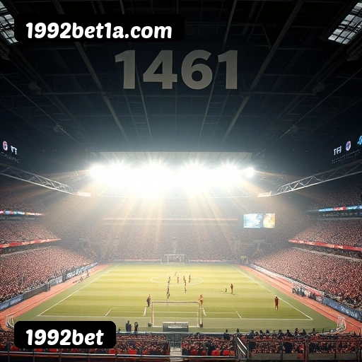 1992bet bônus R$5.000 + 500 giros - Rollover 35x, prazo 30 dias, 38% taxa conversão