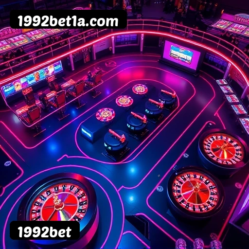 Grandes vencedores 1992bet de São Paulo, Rio de Janeiro, Belo Horizonte - Saques PIX confirmados