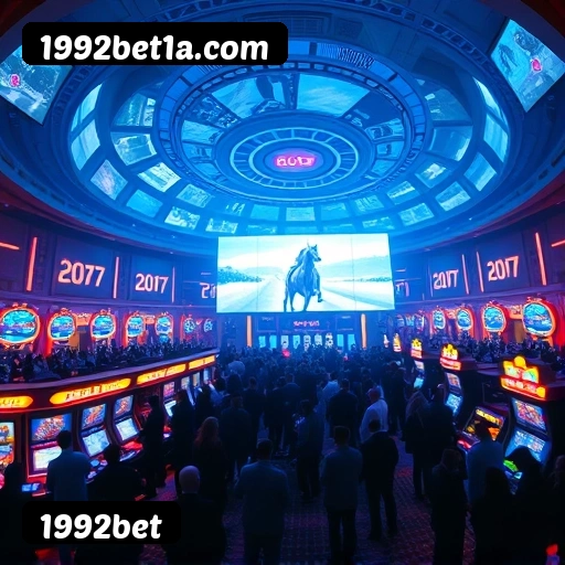 Estatísticas 1992bet novembro 2024 - 87 mil jogadores ativos, R$47M pagos, RTP 96.52%