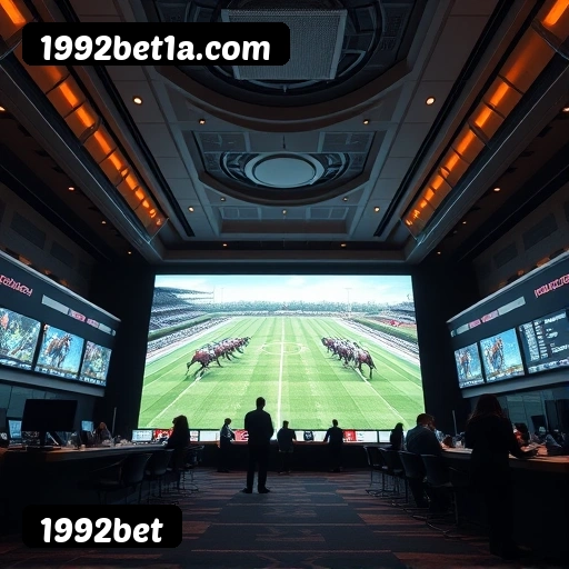 1992bet suporte 24/7 português Brasil - 47 atendentes brasileiros chat ao vivo