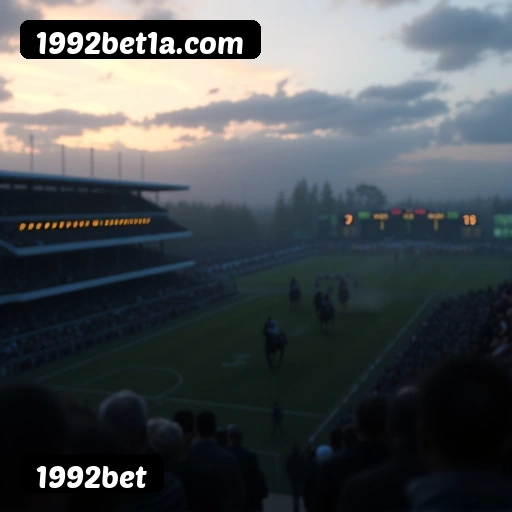 Níveis do programa VIP da 1992bet